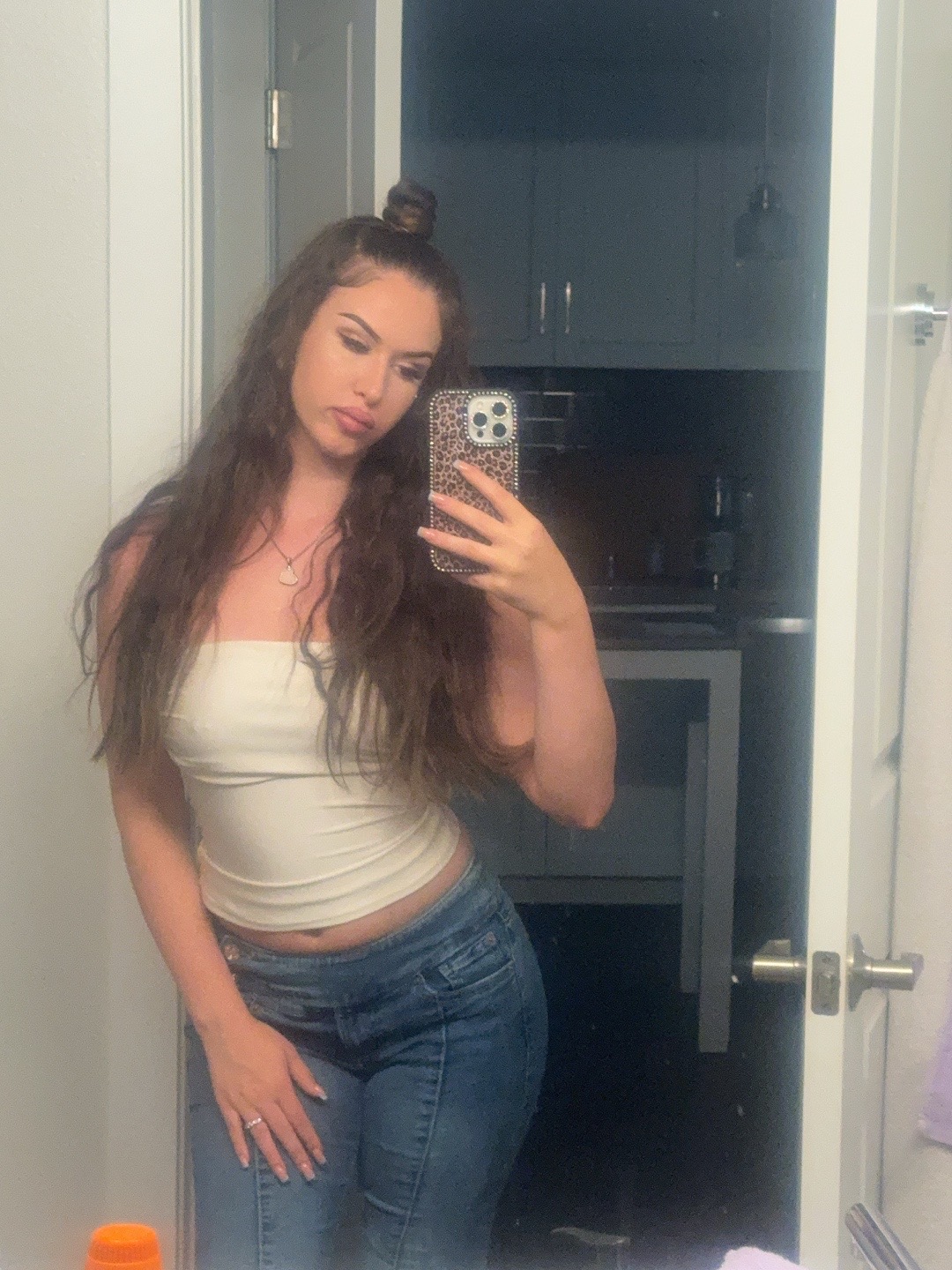 @Leilani