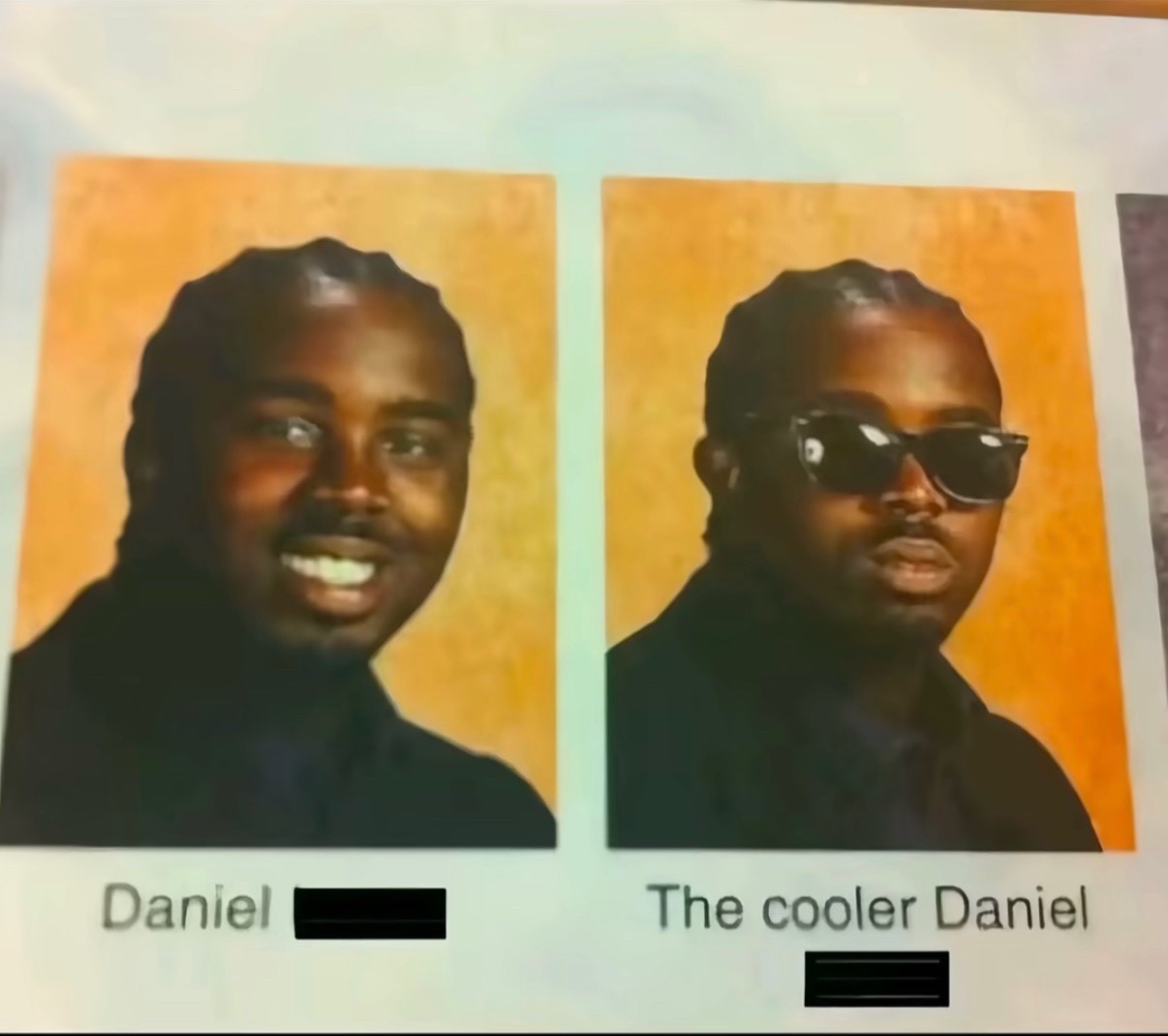 @Matt