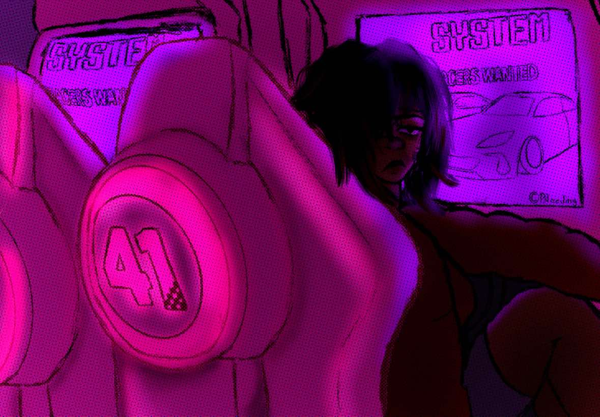 @｡𖦹&deg;‧ Aɾ&iota;ყ&alpha;ԋ&rsquo;ʂ ₍^. .^₎Ⳋ