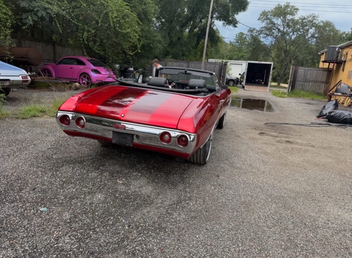 @Turbo Kp