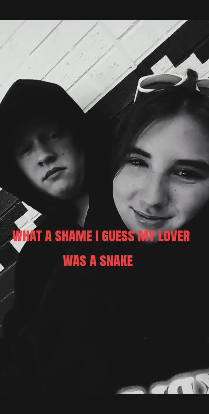 @ghostgirl666