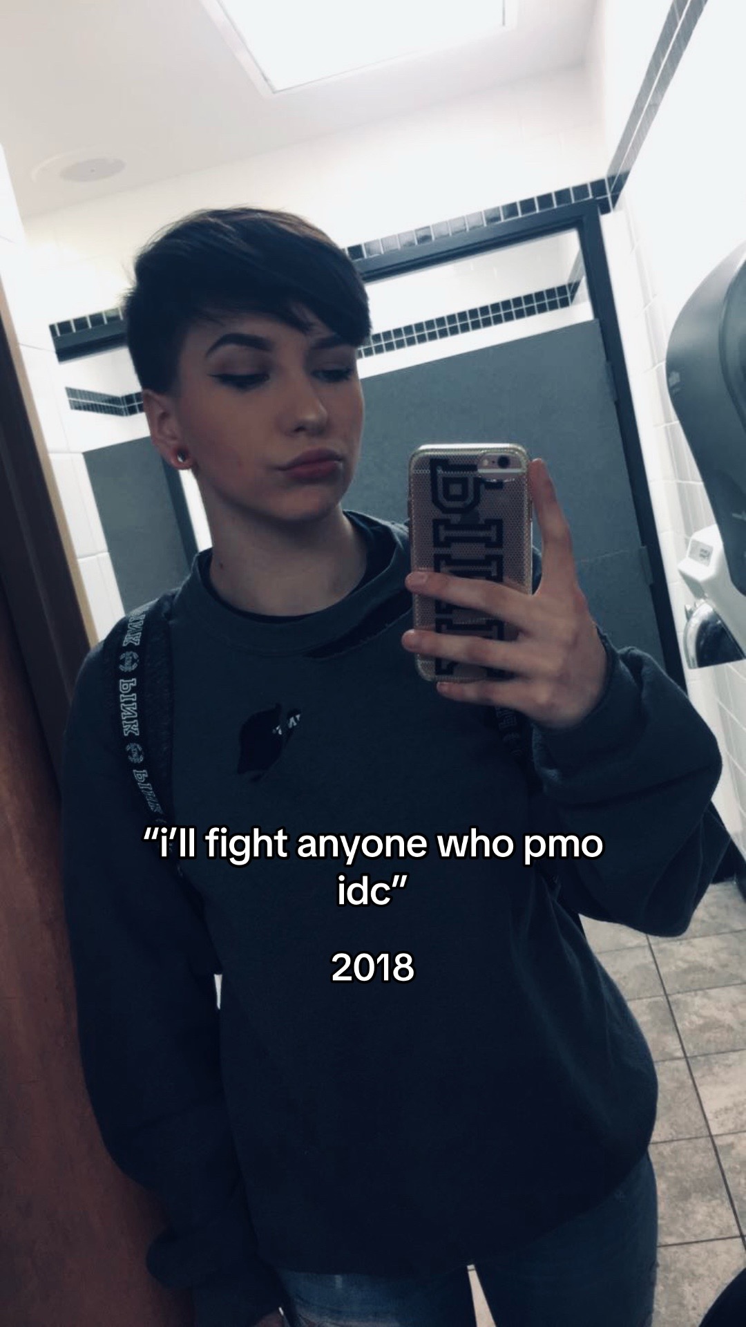 @audri 🧿