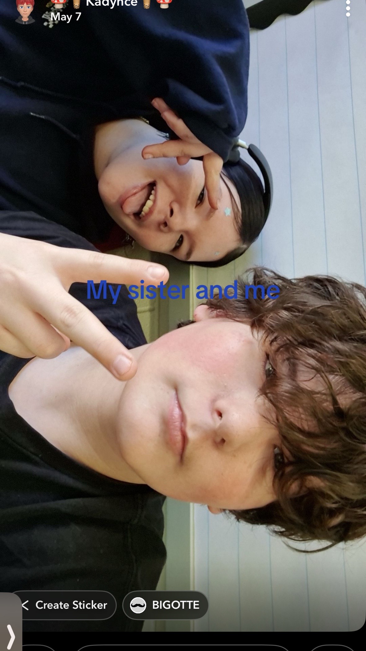 @V4MP