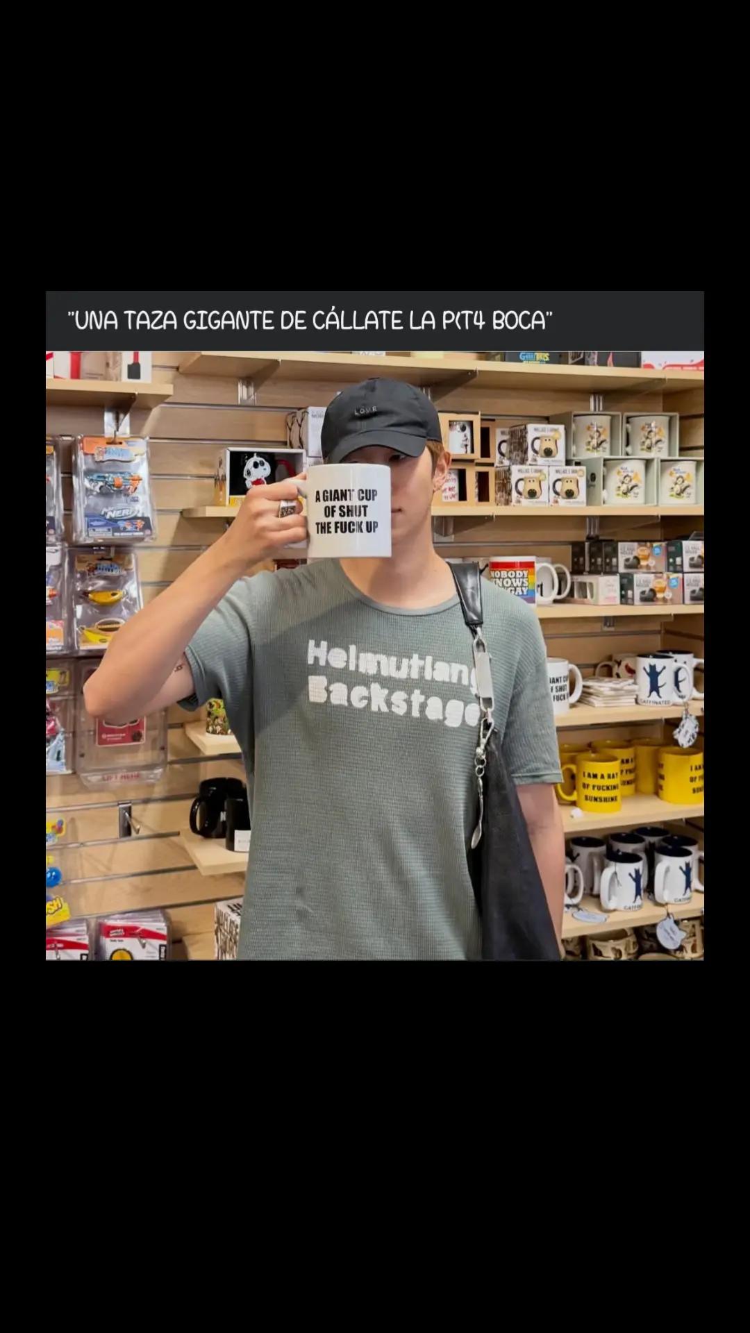 @Xiri