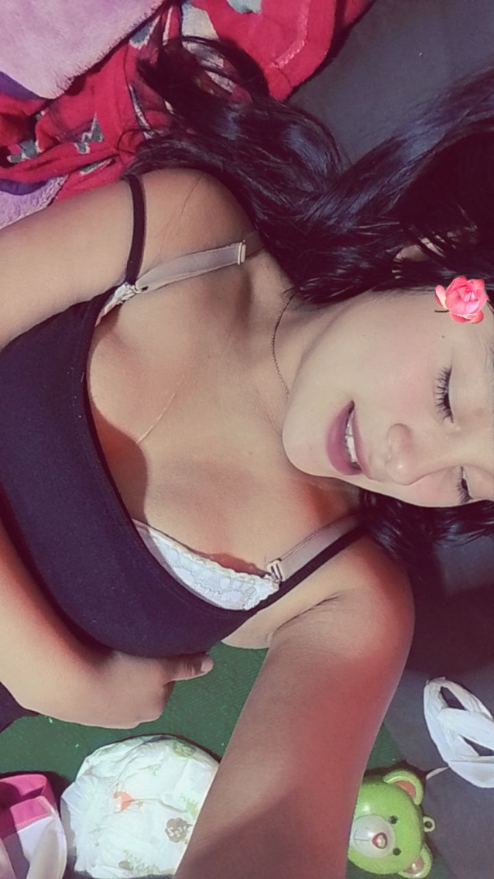 @chamita