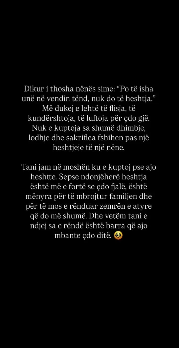 @🐍Vetevetja 100%🐍