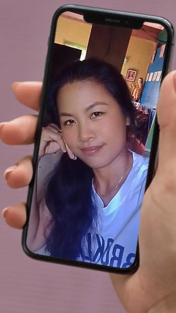 @Maribel Calabiao