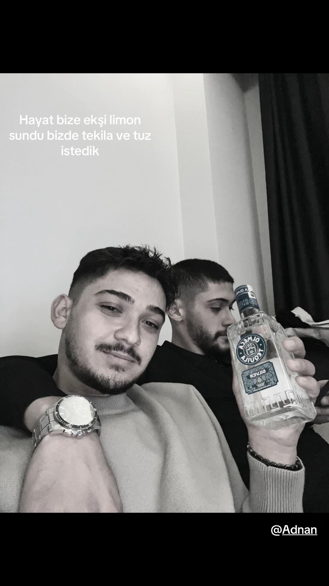 @Mehmet Karag&ouml;z