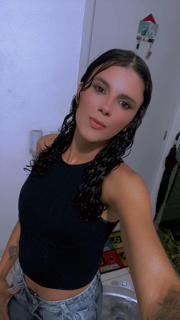 @Marcelli Brasil