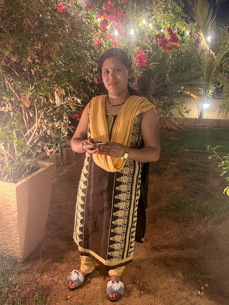 @tiktok.com/@kamalarawal09kamal