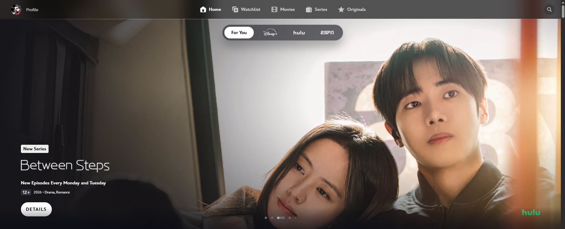 @HallyuLife