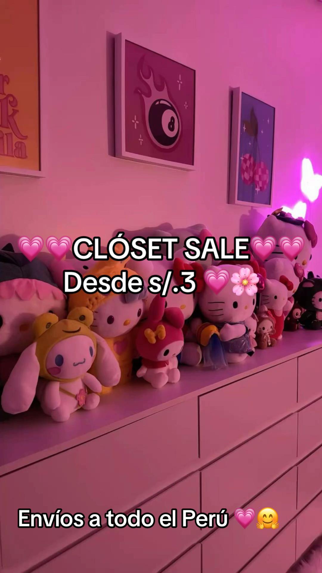 @closet_salee