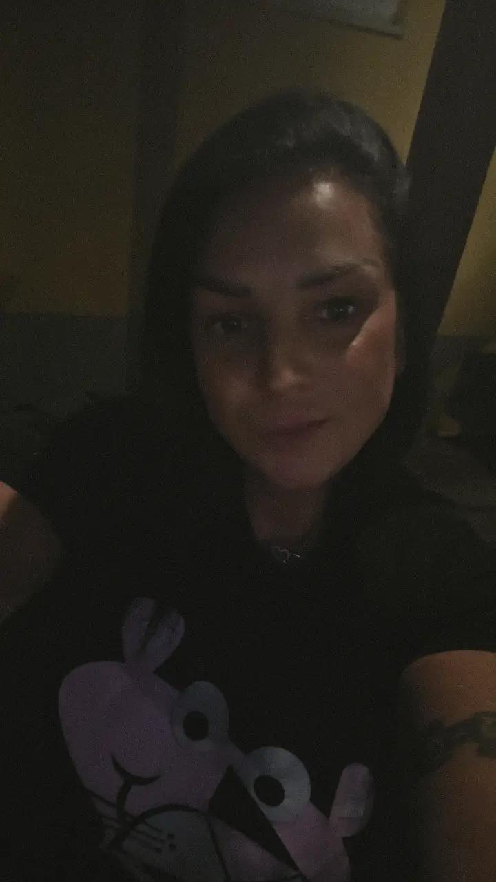 @Zivot nema reprizu
