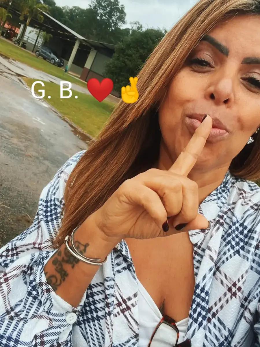 @Gle gle