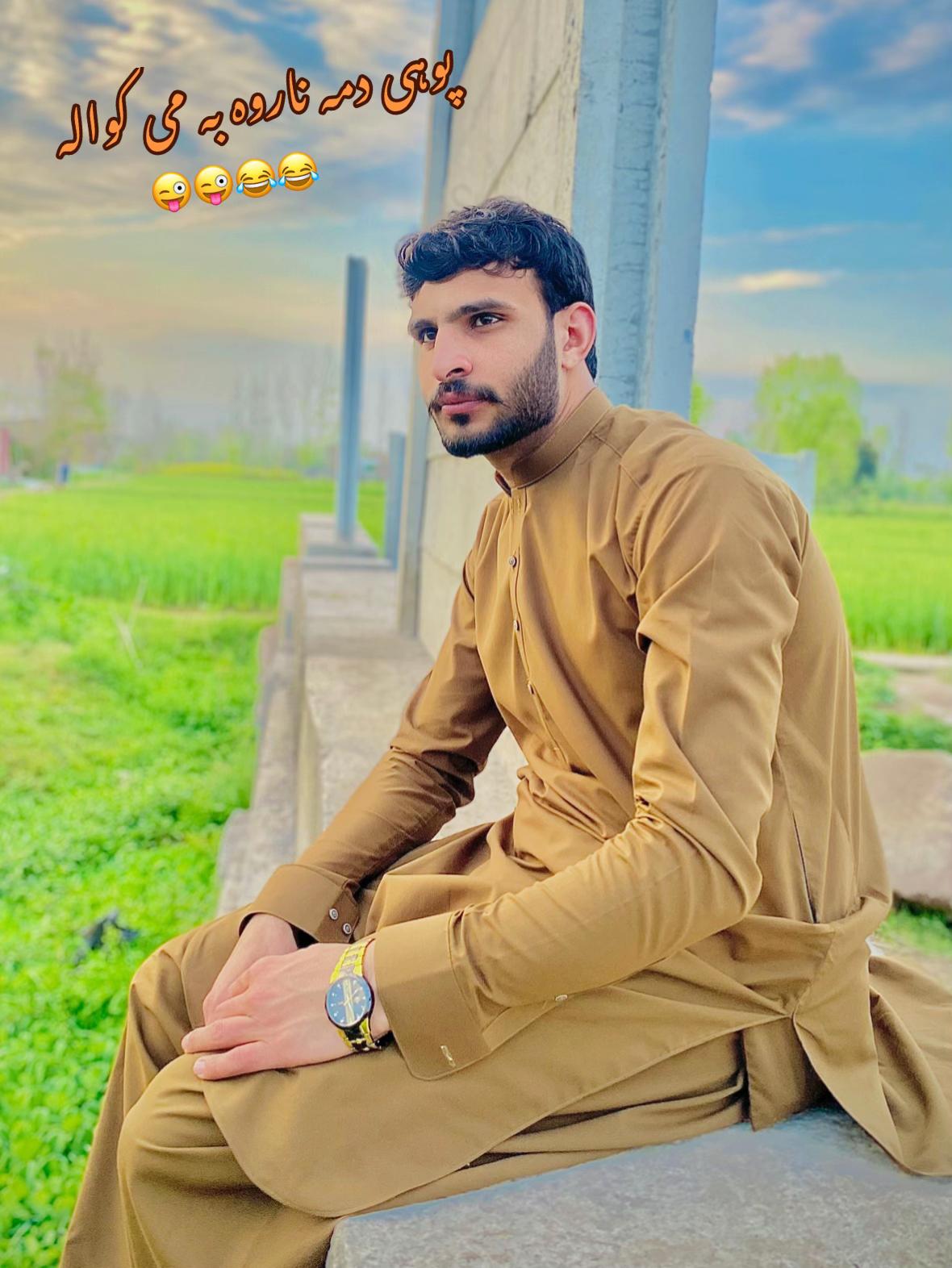 @جوادخان 🖤🥀
