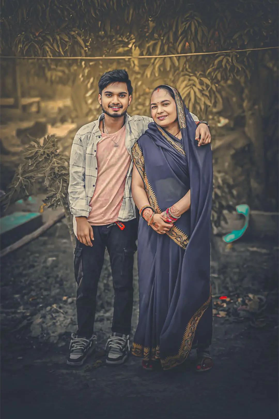 @Amrit_kushwanshi_00😎🎧