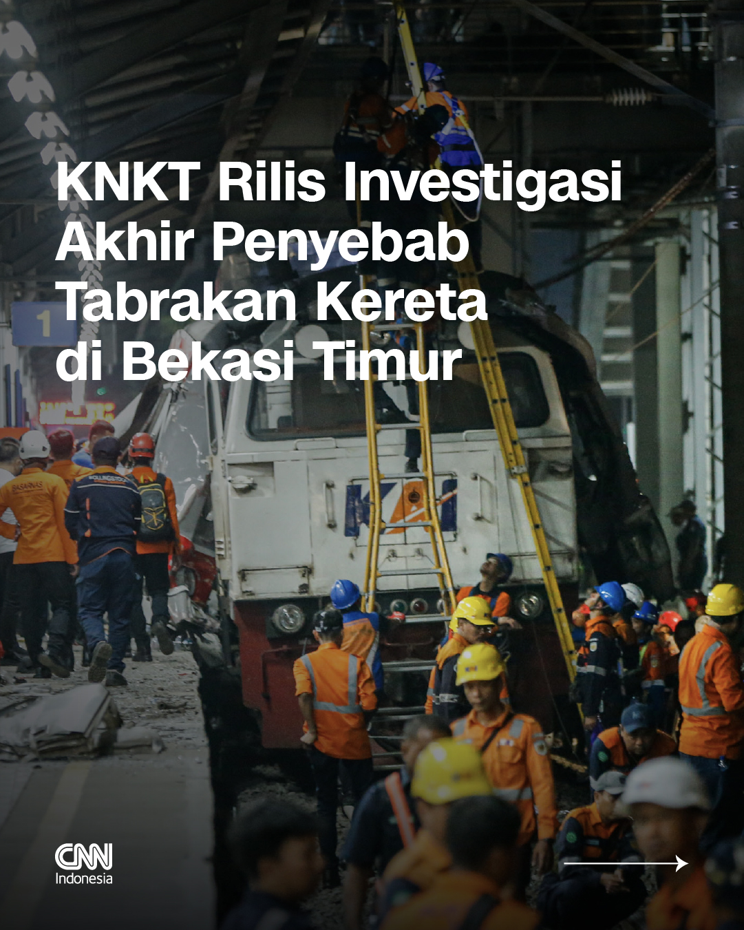 @CNN Indonesia