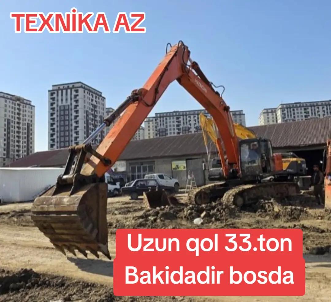 @TEXNİKA___AZ