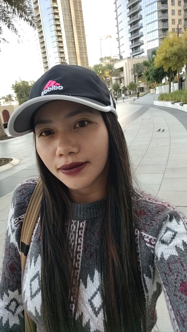 @UgLygirL💜