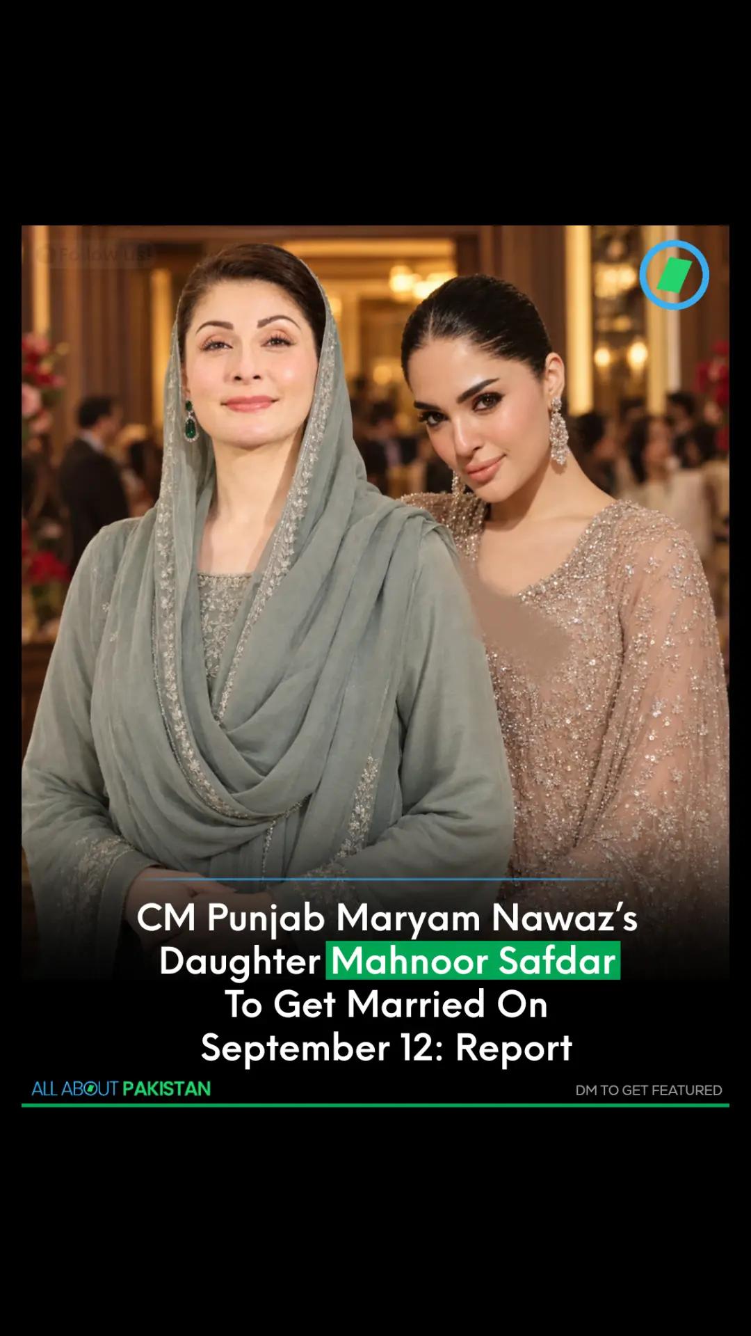 @All About Pakistan