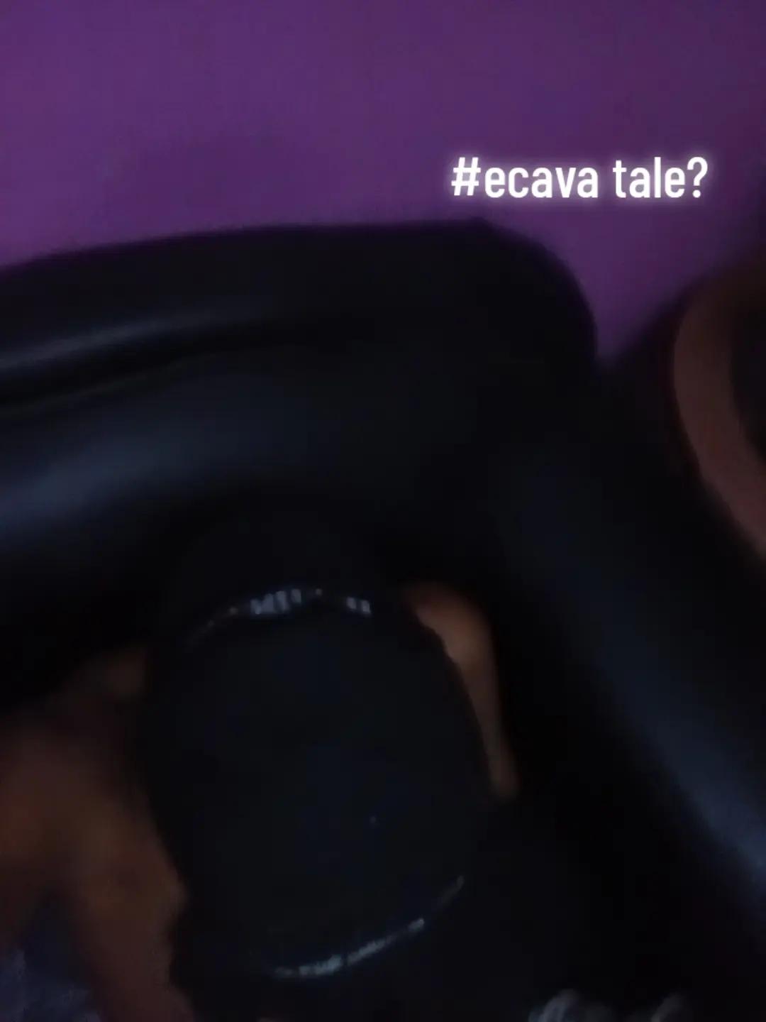 @zxcky.