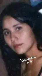 @Nelly Escobar