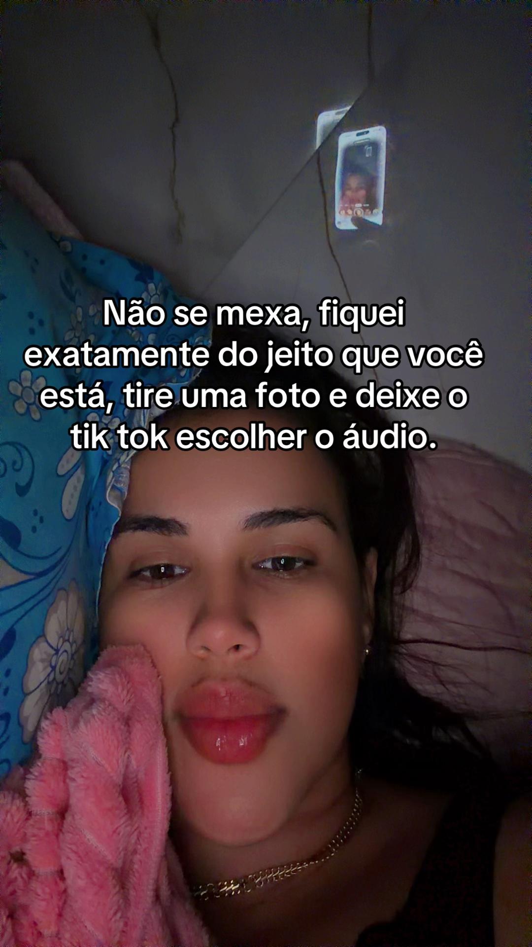 @Ana Maria Saruth