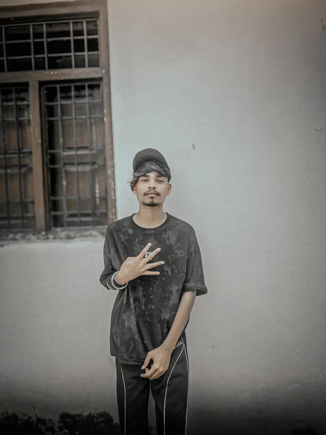 @B҉h҉o҉j҉p҉u҉r҉i҉y҉a📸x҉a҉u҉R҉a