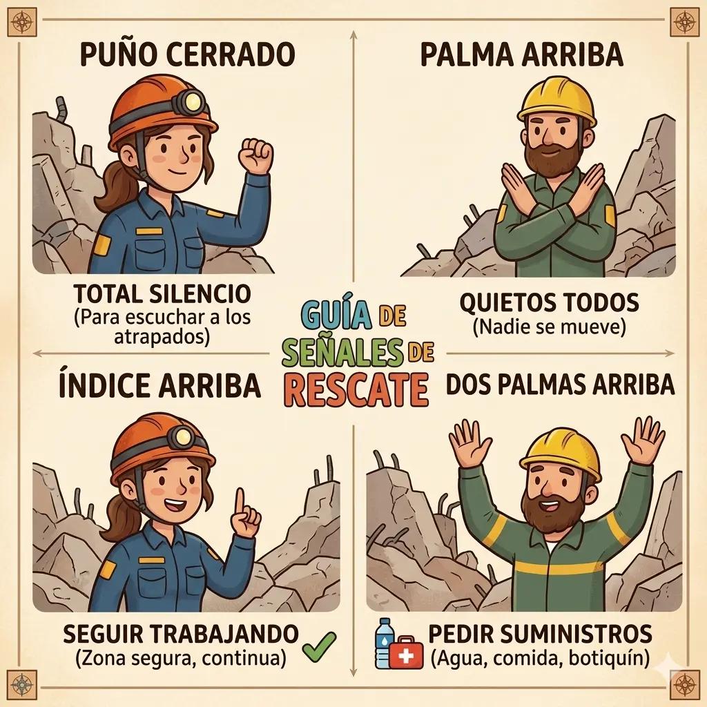@amaneiro