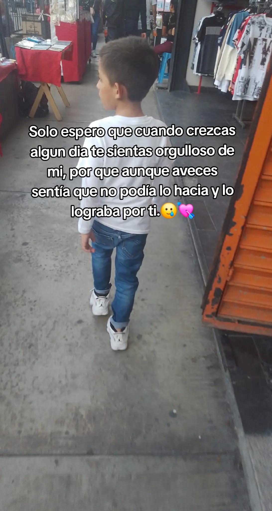 @Yami.💋