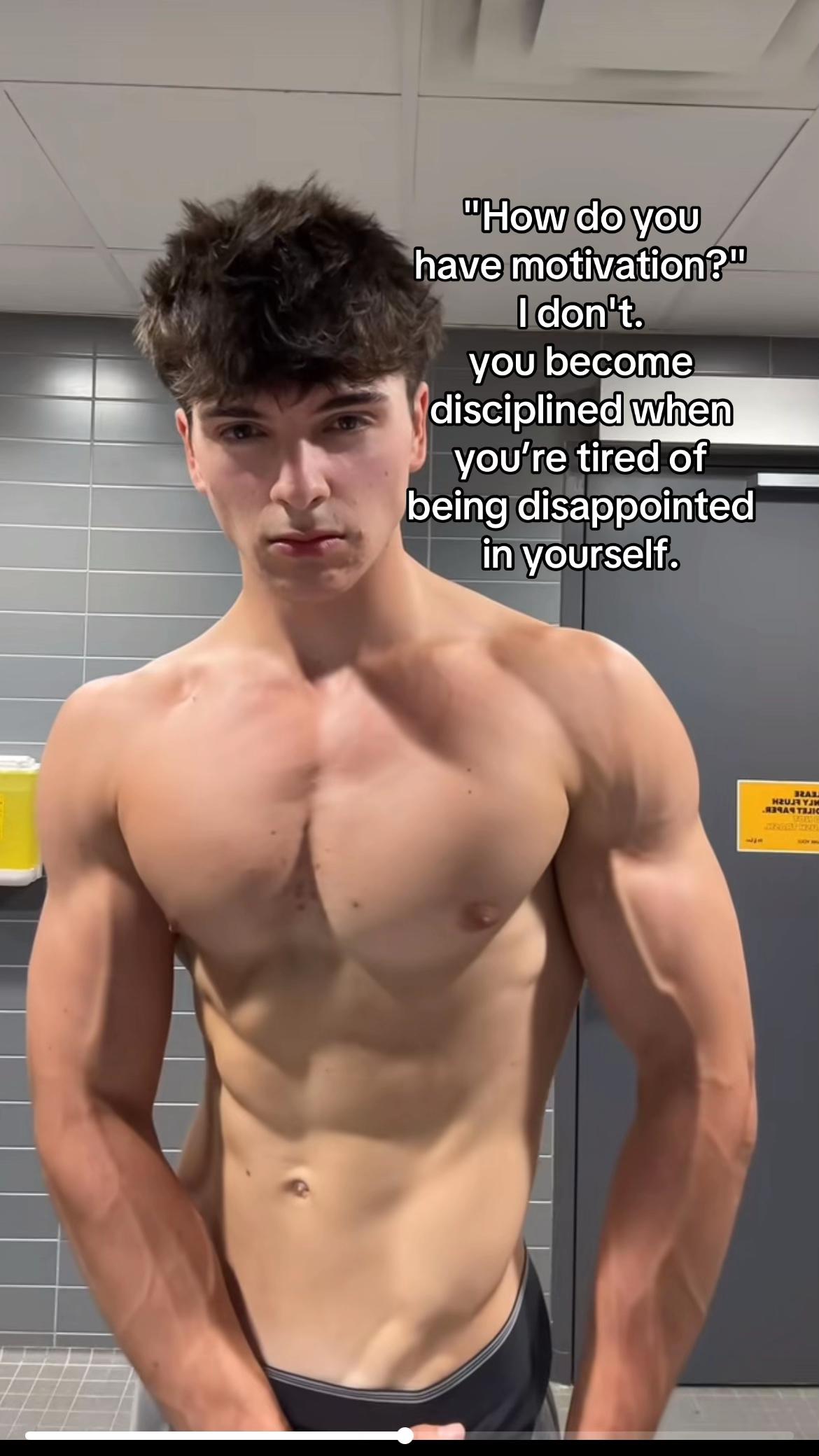 @Calen