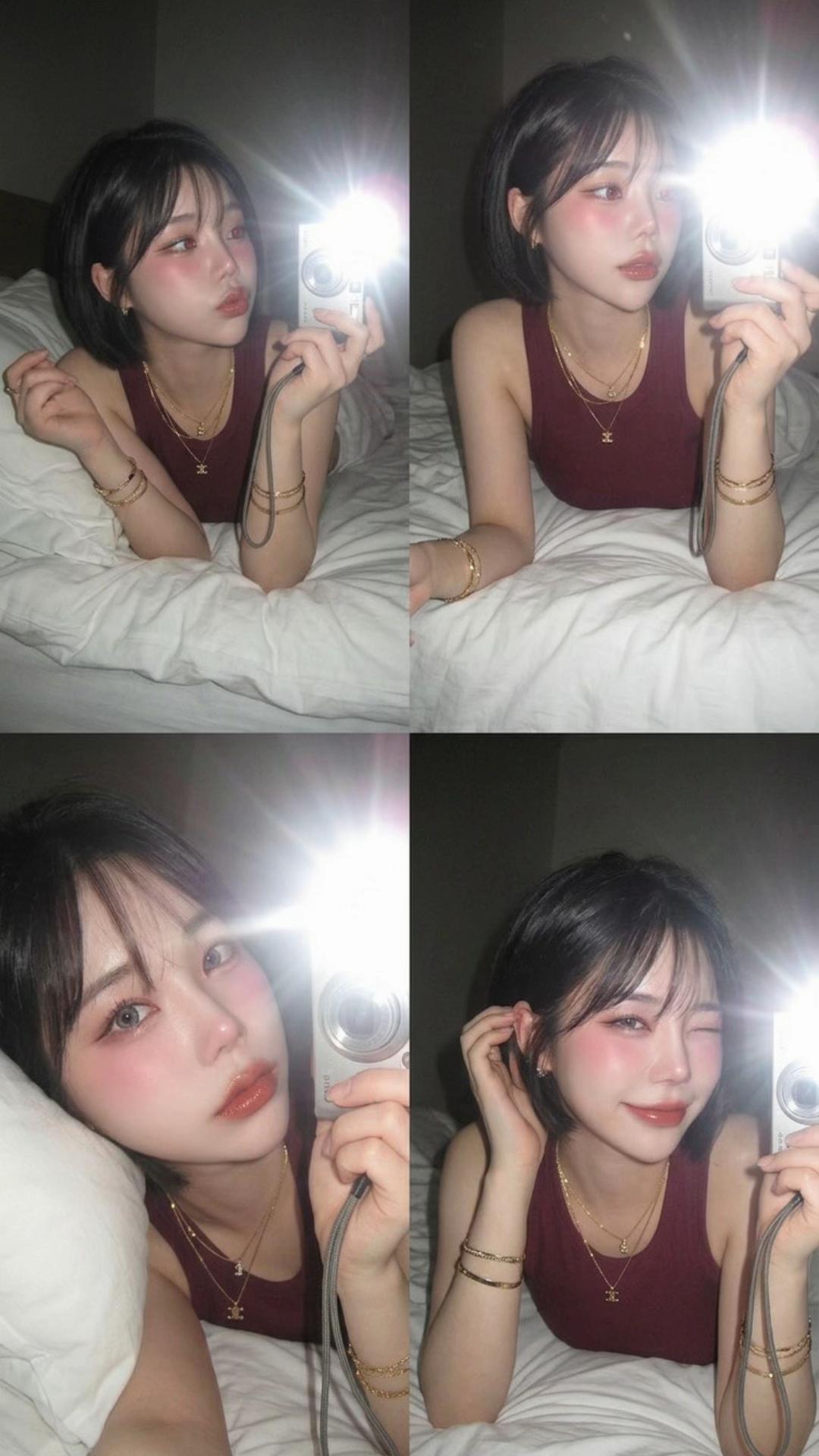 @โจ๐์บฃ๋ฏธ๐โจ๐ชฝ