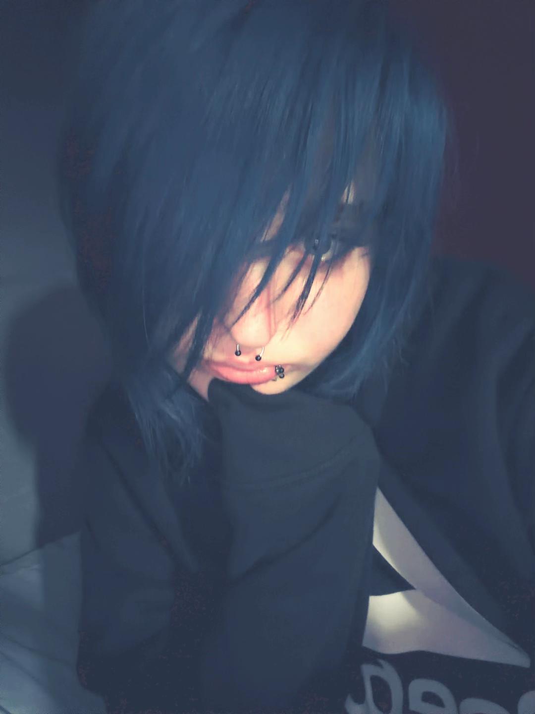 @mousie :D