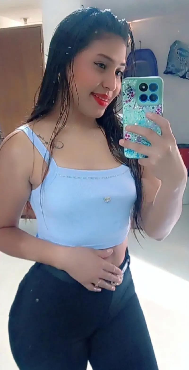 @Liseth