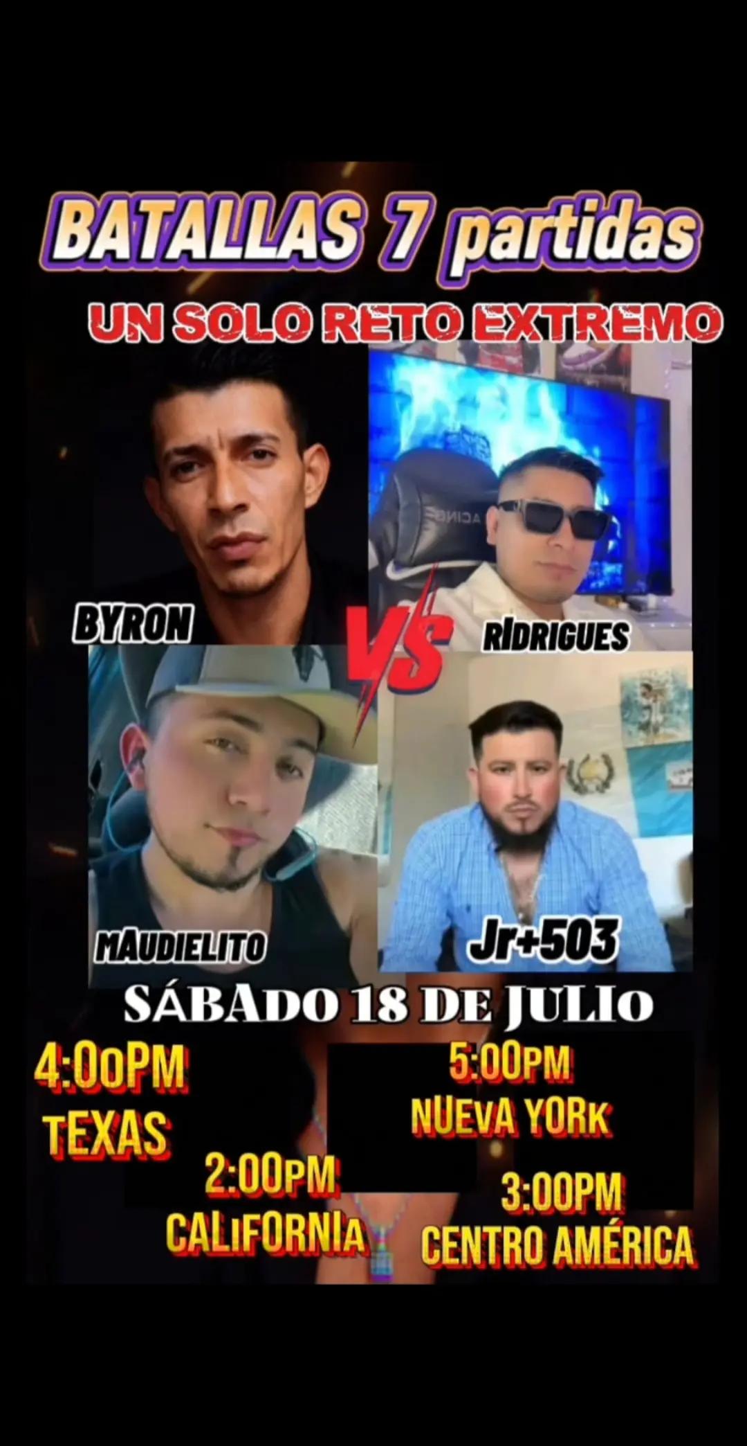 @🤴BYRON EL REY DE LOS LEONES🦁