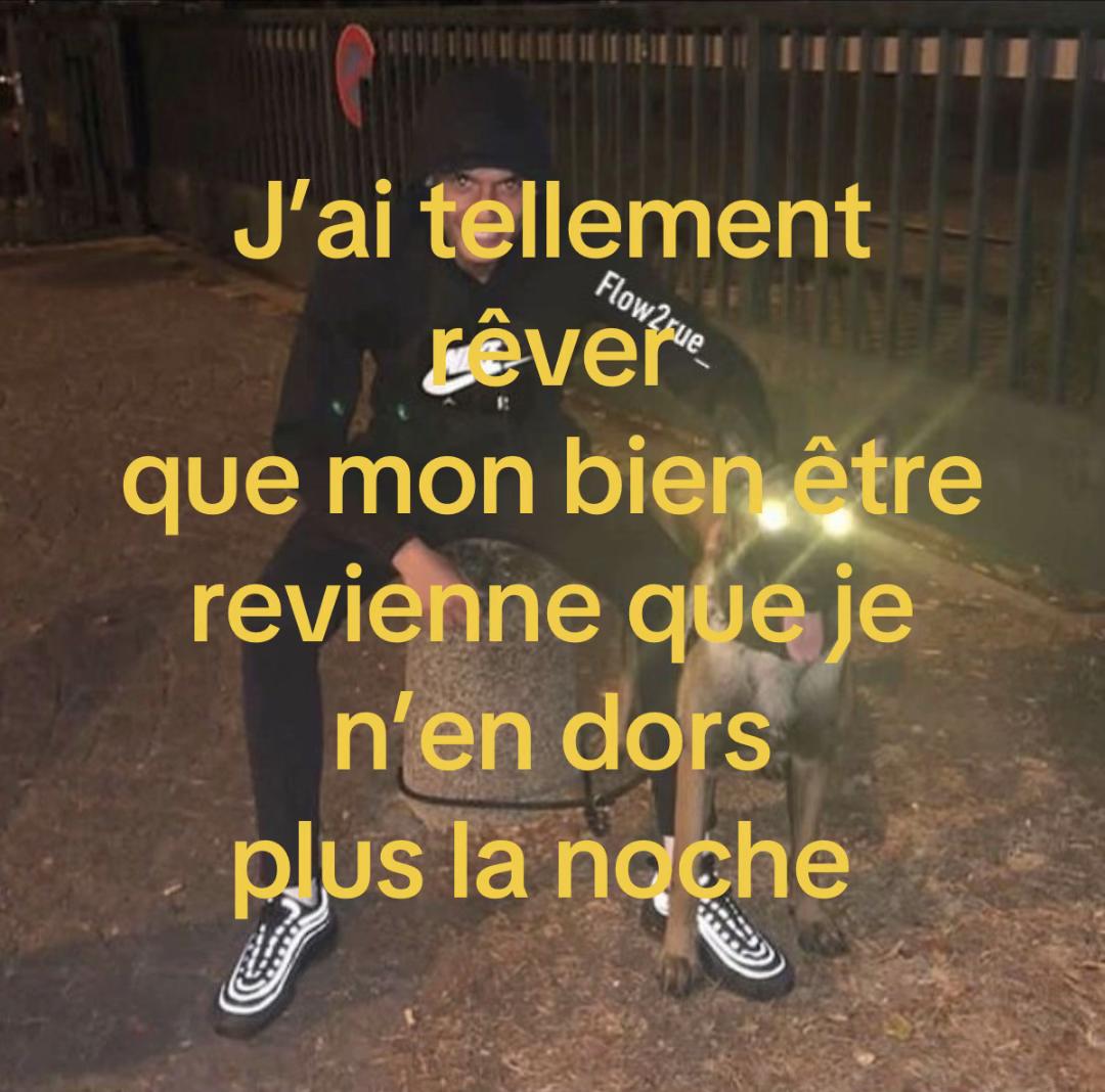 @™️’