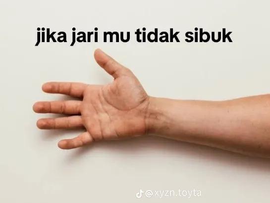 @GUBS