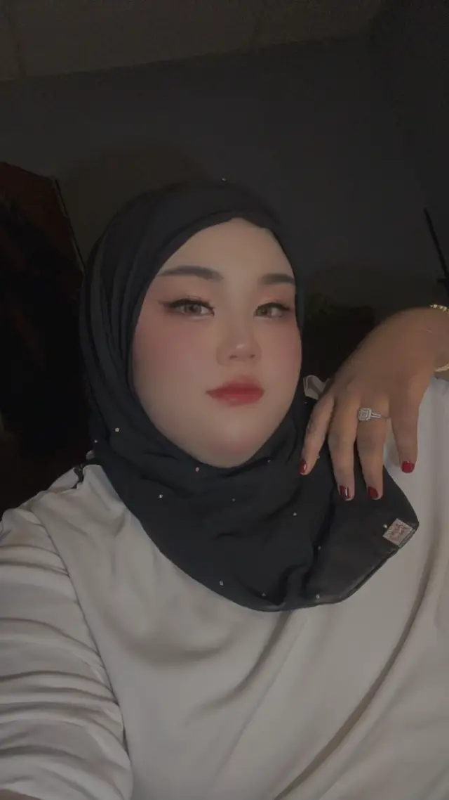 @farhana❤️🔥