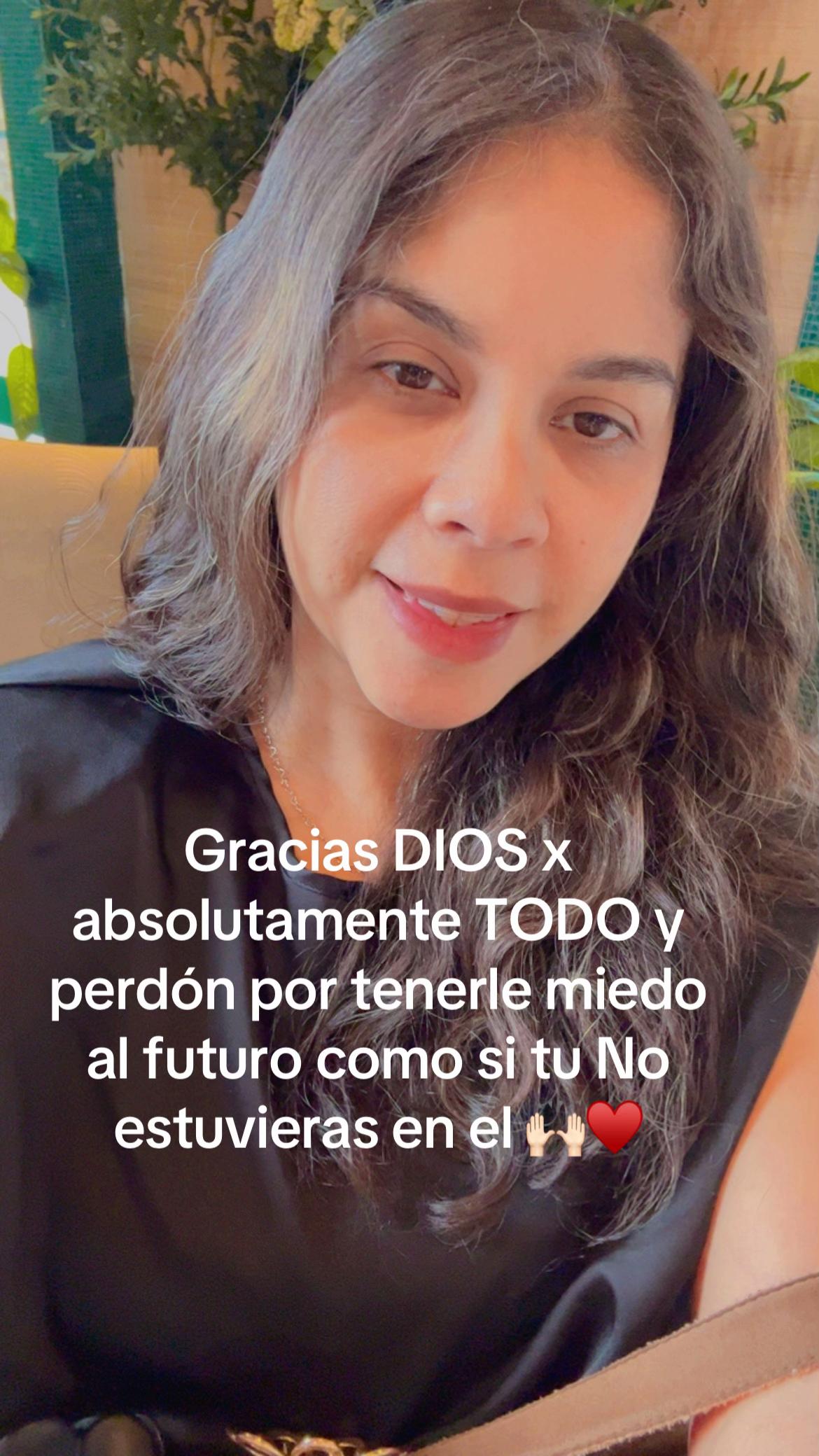 @Jimena Barraza