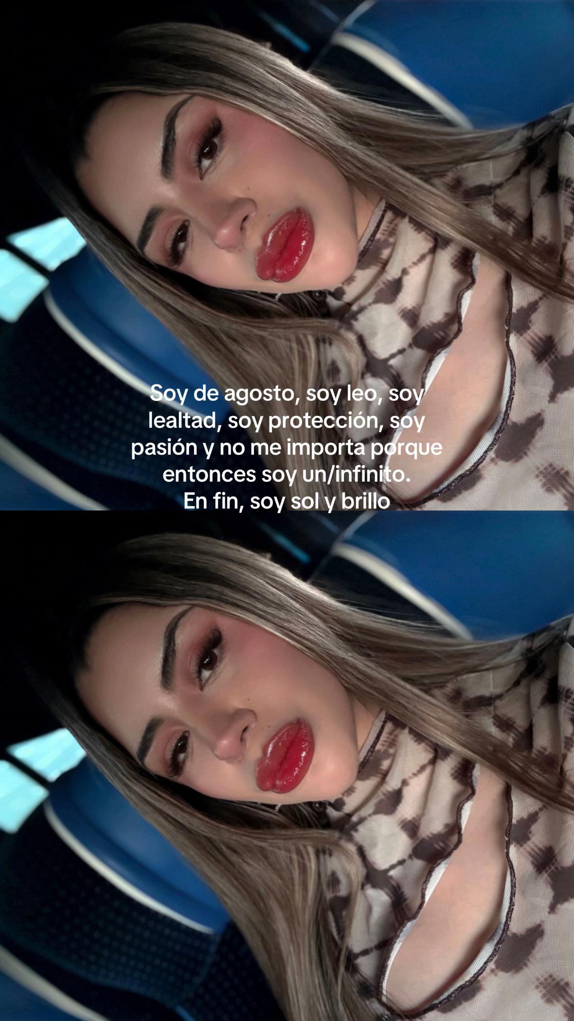 @Eli H