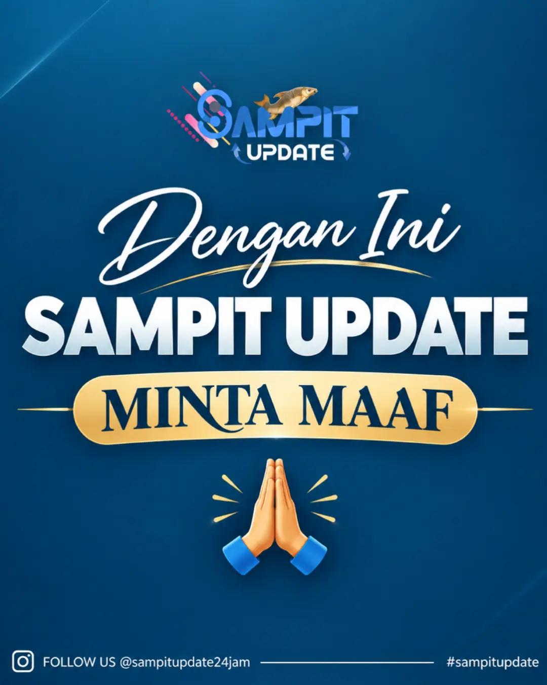 @sampit.update