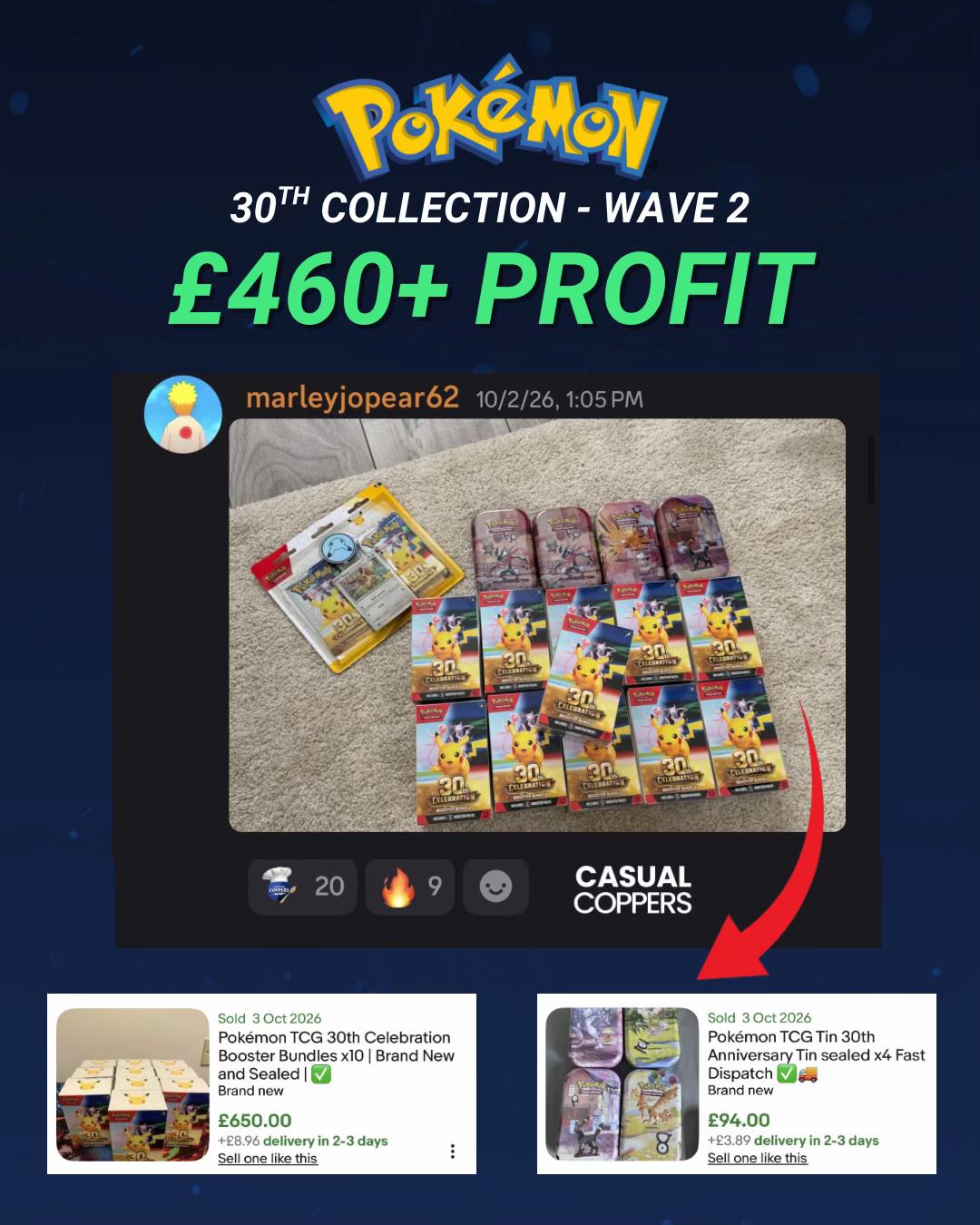 @casual.coppers