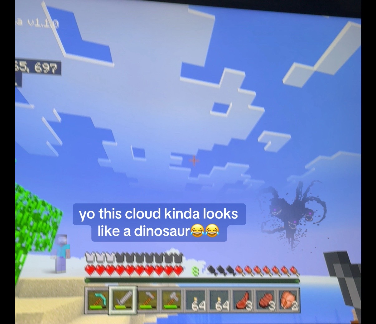 @OLLIEE
