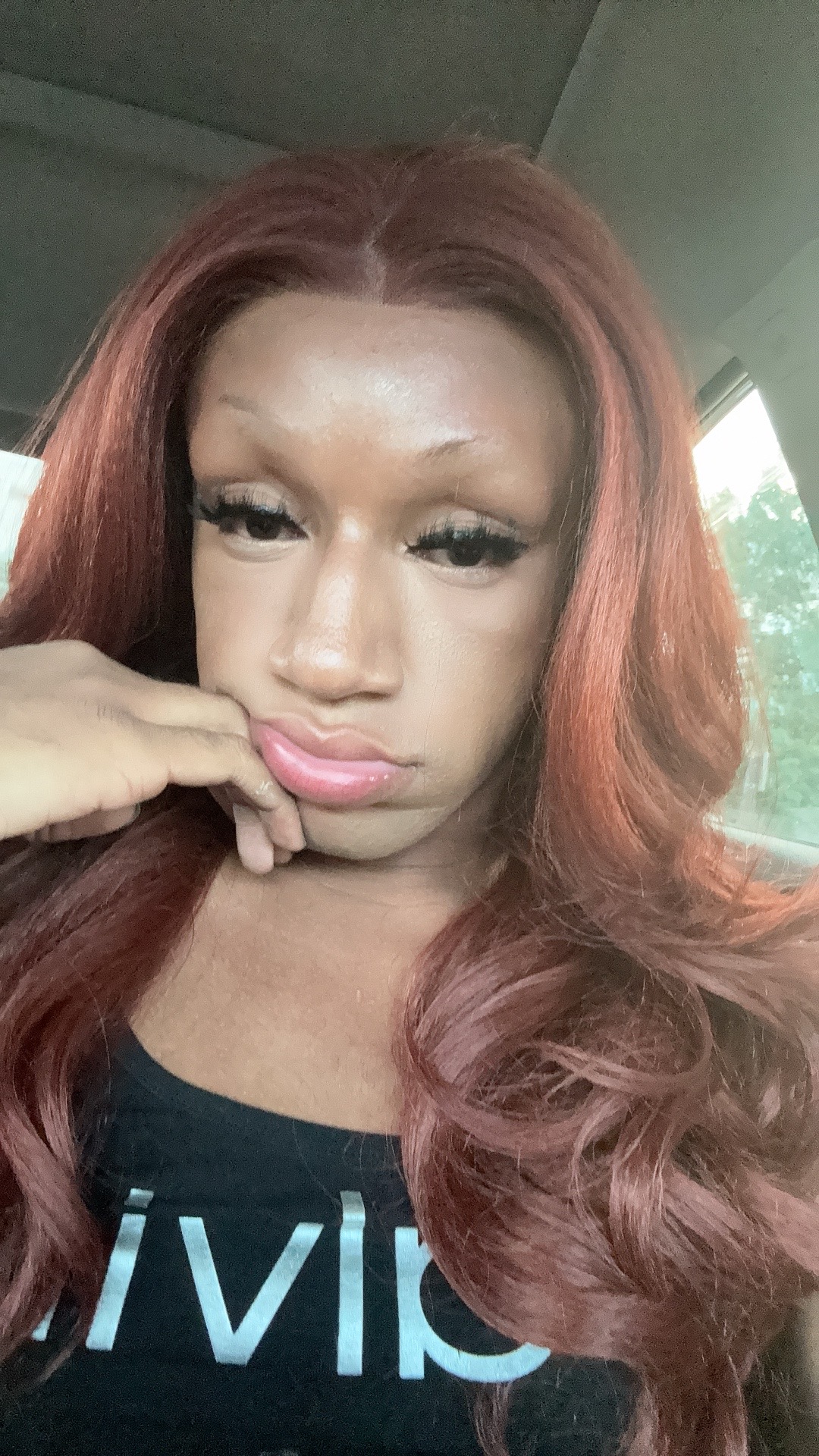 @✨Marci Daa stallion✨
