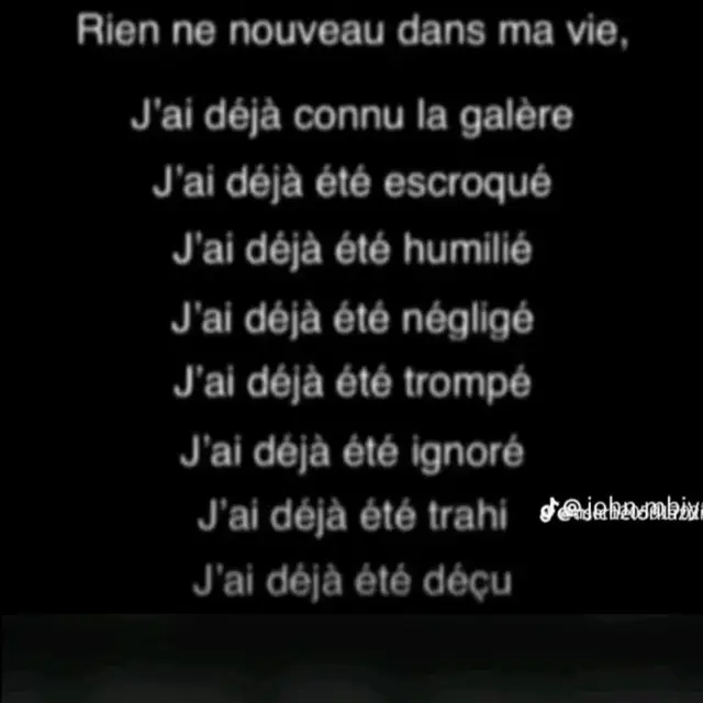 @BUZZ MAN !¥🇬🇳🇨🇮