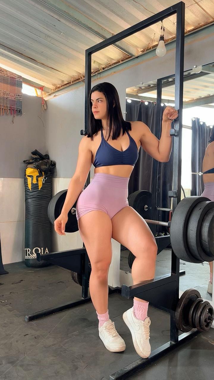 @af-amandafit
