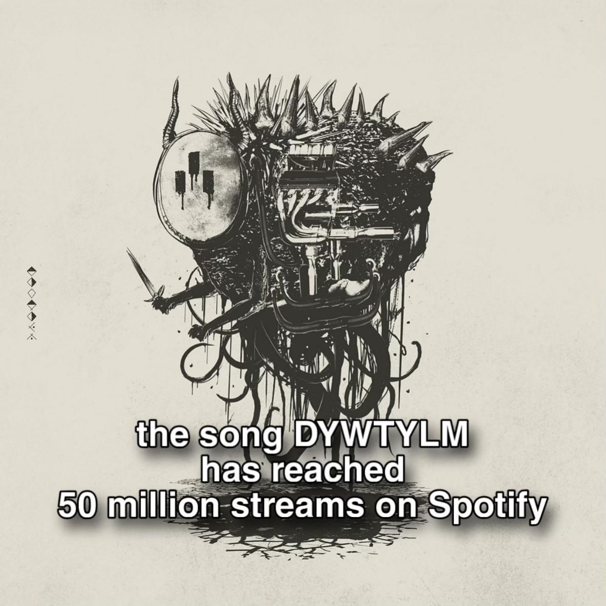 @eden ᛑᛗᛛ