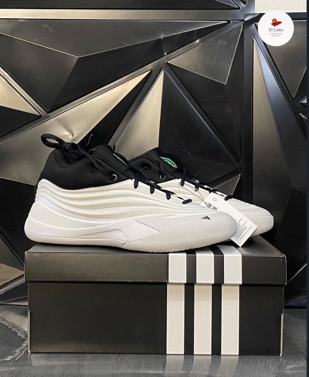 @El L&iacute;der Clothing Sport ⛹🏽&zwj;♂️