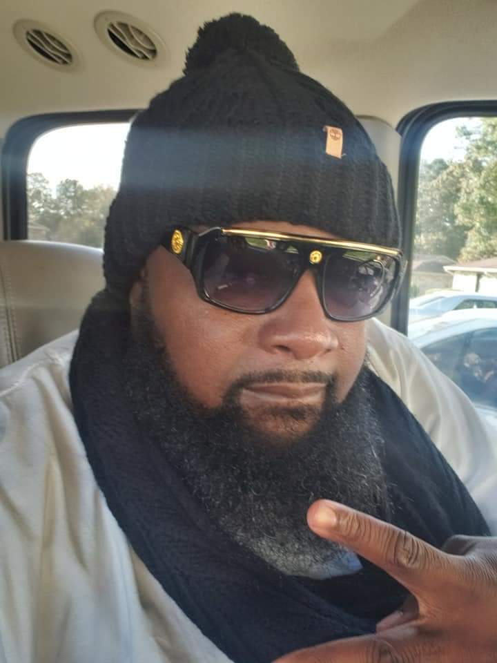 @DJTrill601