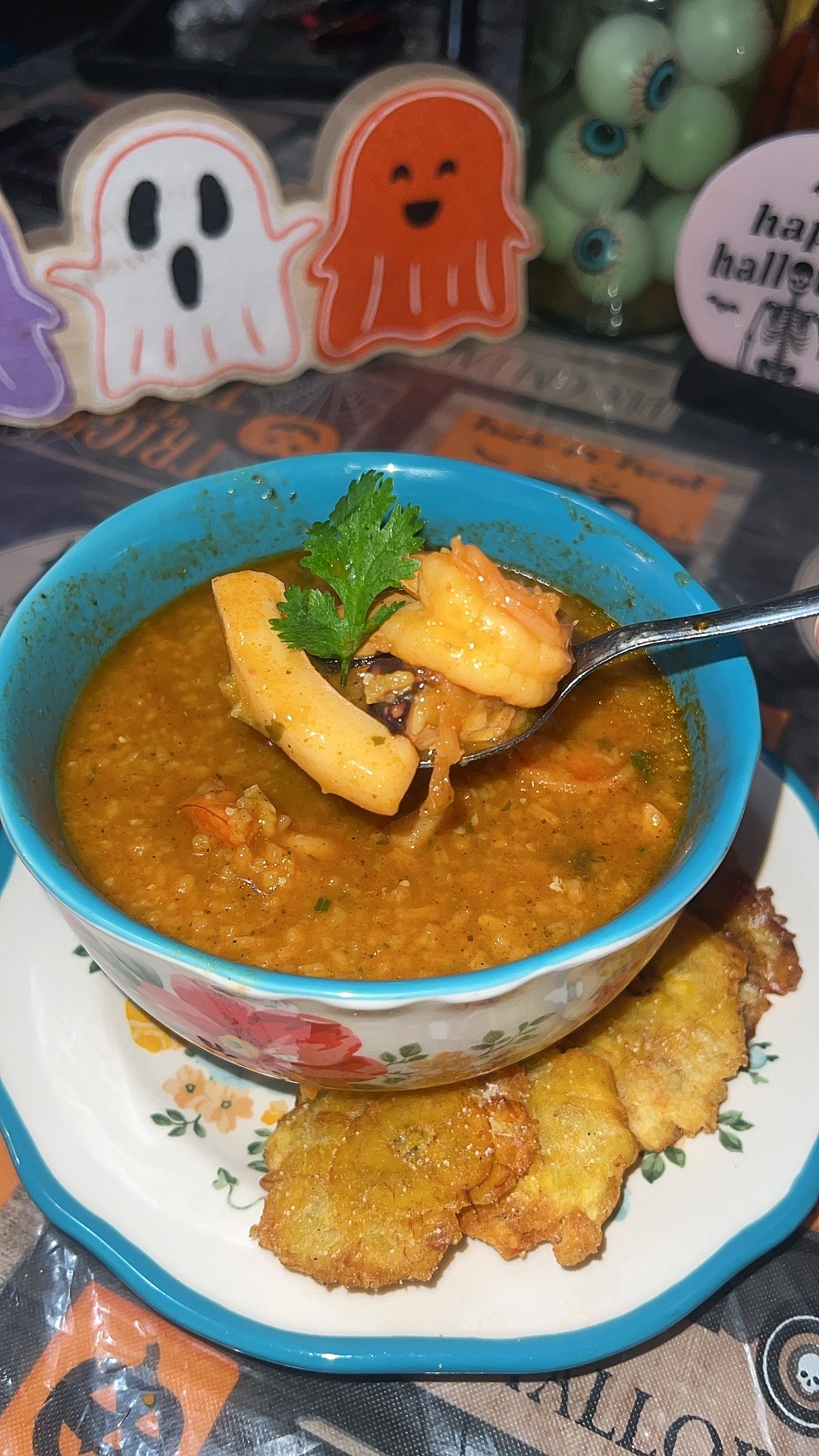 @Chef Skinny Minnie ๐ฉ๐ผ๐ณ๐